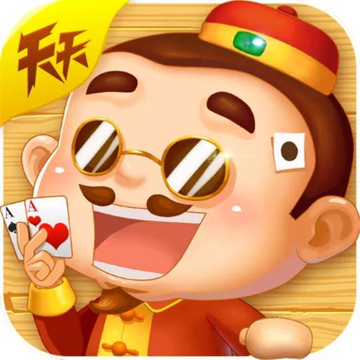 壹号平台APP下载二维码