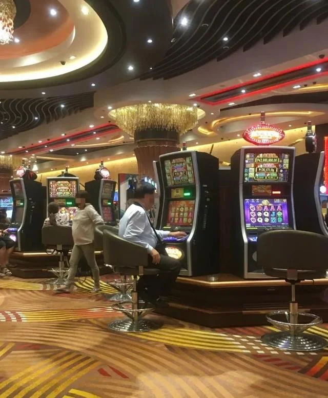 壹号平台水果机游戏