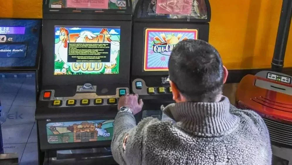 壹号平台3D电子游戏