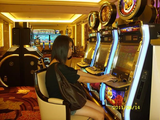 壹号平台冒险主题游戏