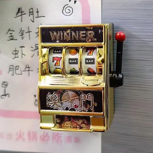 壹号平台科幻主题游戏