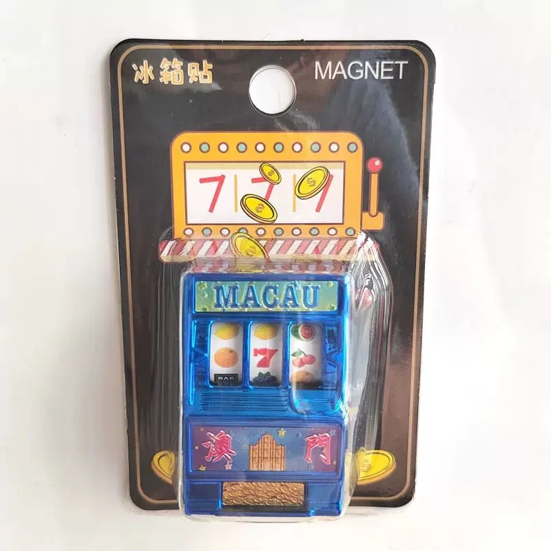壹号平台高倍率电子游戏