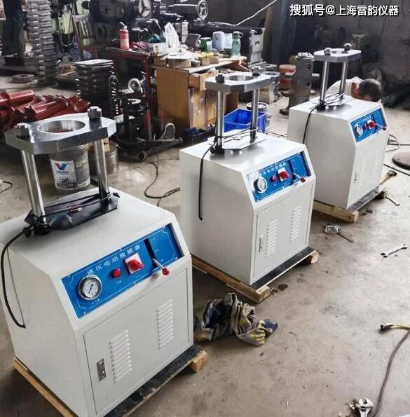 捕鱼游戏炮台升级