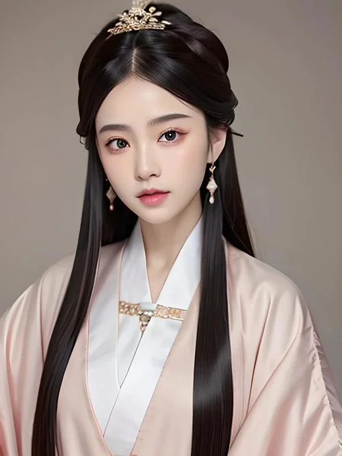 壹号平台真人娱乐百家乐游戏