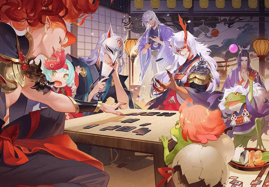壹号平台每日签到，连续签到领豪礼