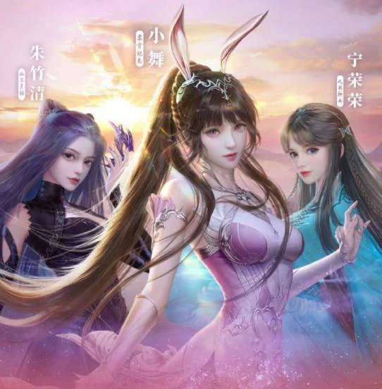 壹号平台节日活动，佳节庆典狂欢派送